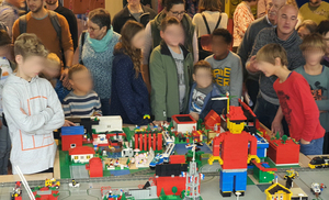 Bild Lego2.jpg