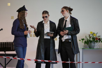 Bild Osterfruehstueck3.jpg