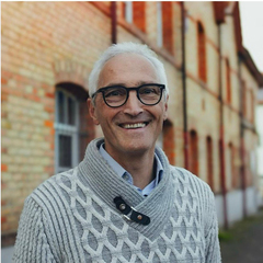 Bild Wolfgang1.jpg